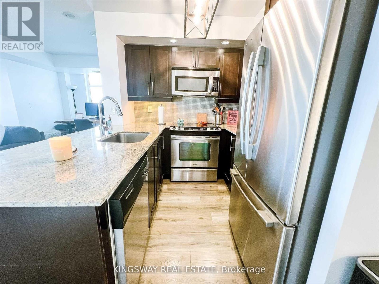 805 - 65 East Liberty Street Property Photo 3