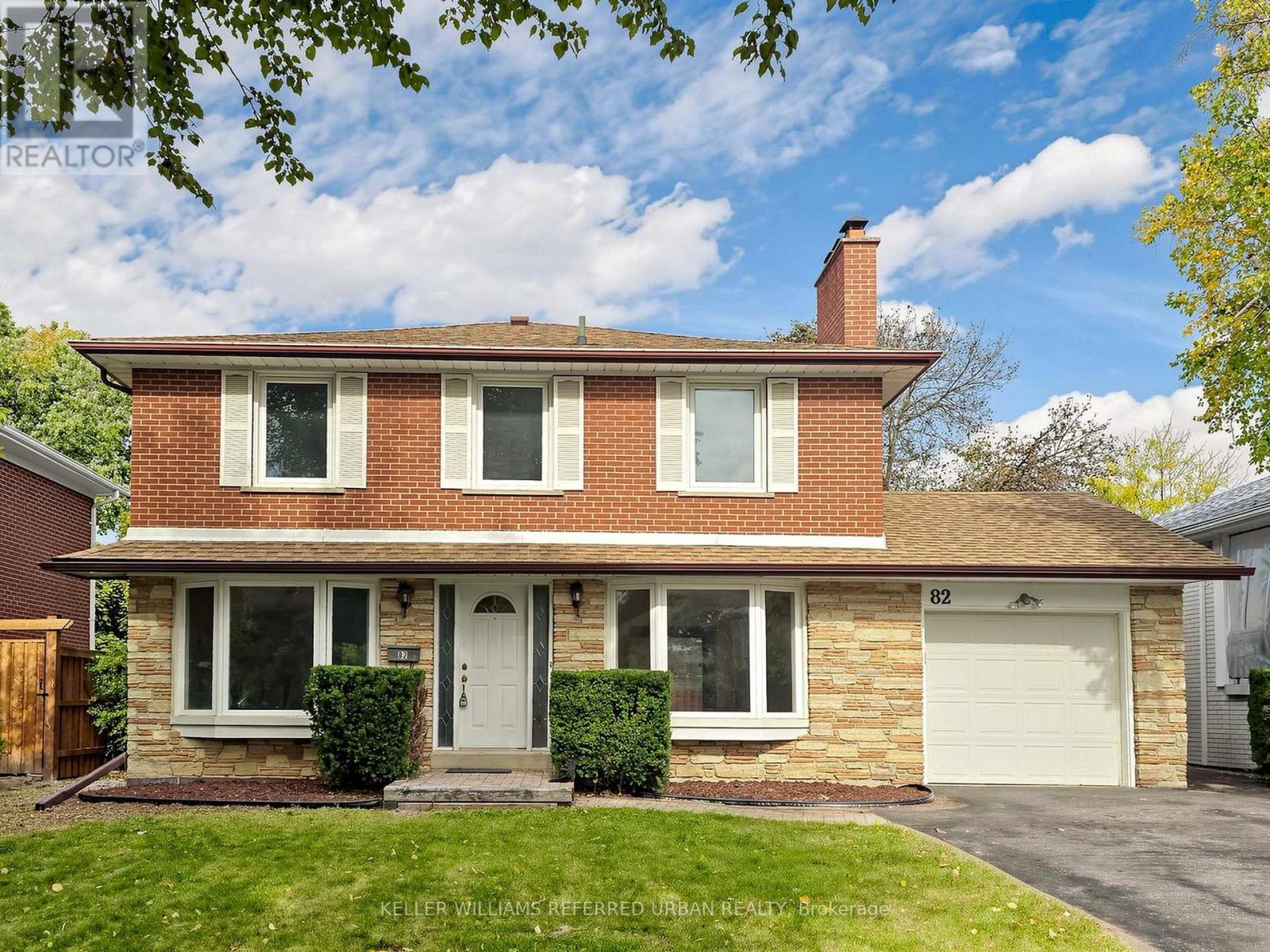 82 Crossbow Crescent Property Photo 4