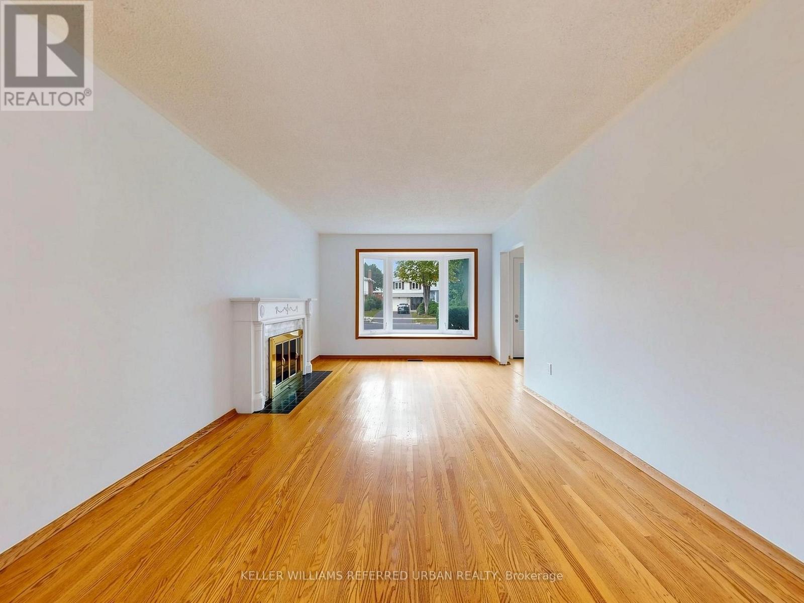 82 Crossbow Crescent Property Photo 6