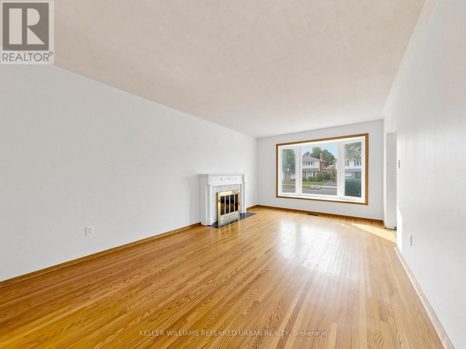 82 Crossbow Crescent Property Photo 7