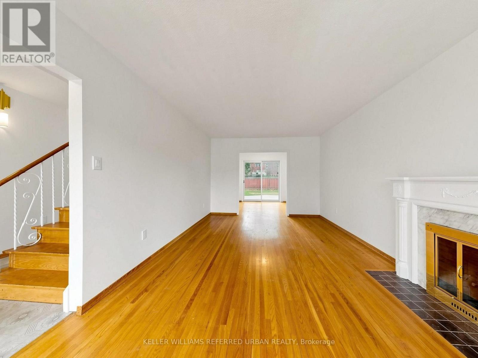 82 Crossbow Crescent Property Photo 8