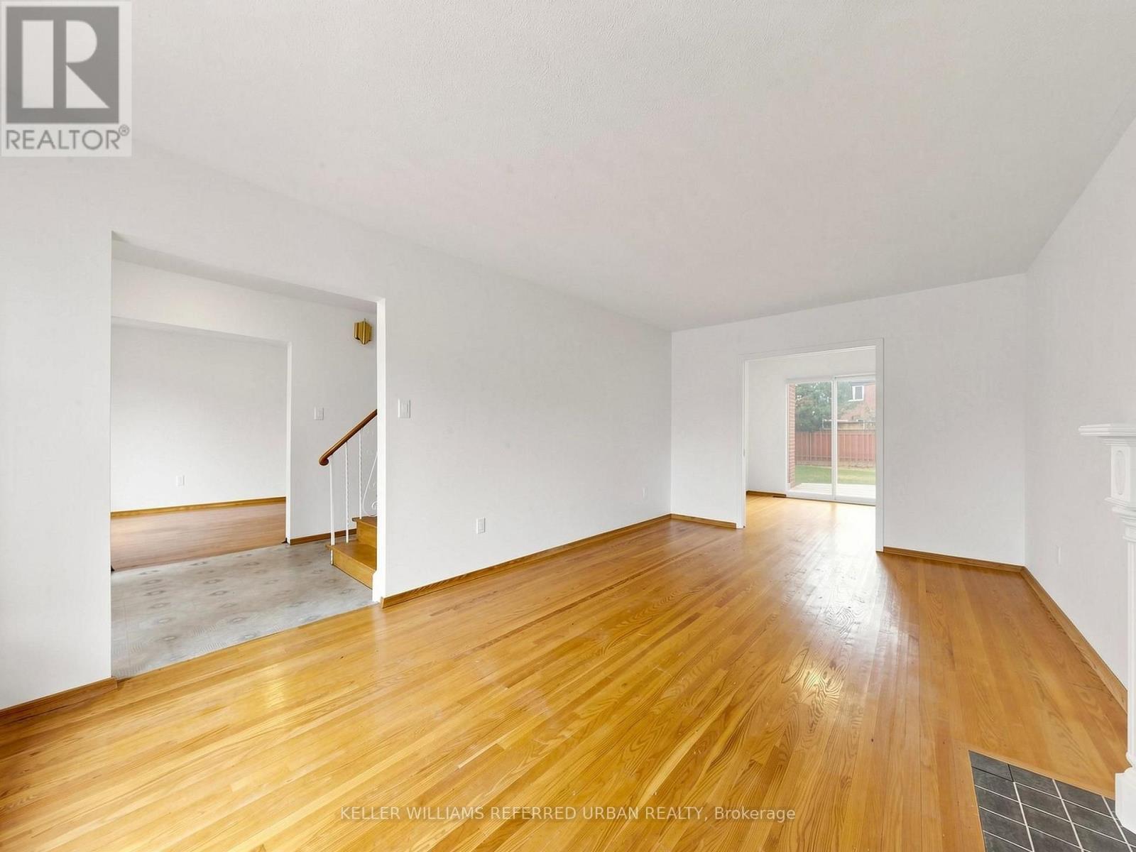82 Crossbow Crescent Property Photo 9