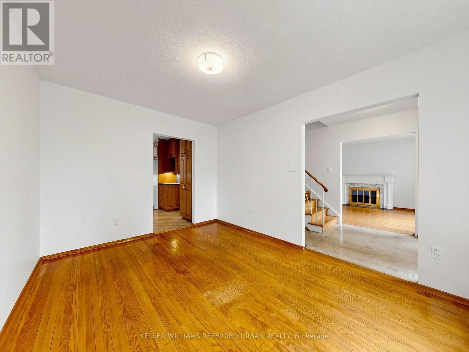 82 Crossbow Crescent Property Photo 13