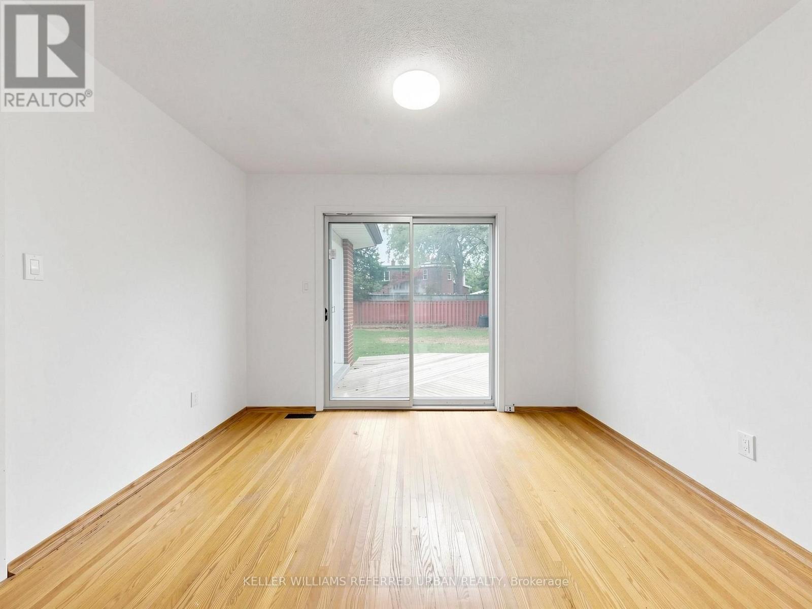 82 Crossbow Crescent Property Photo 22