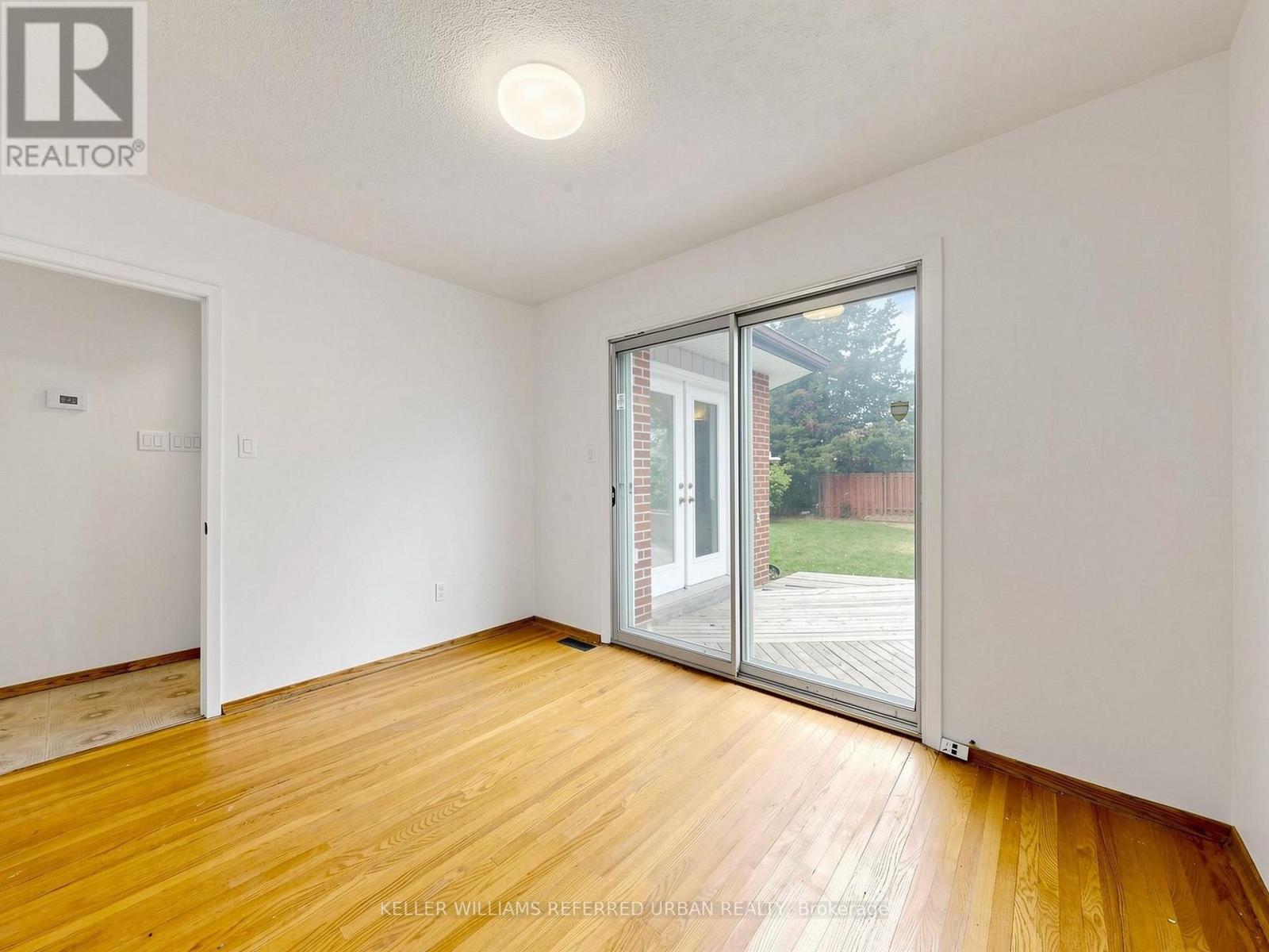 82 Crossbow Crescent Property Photo 23