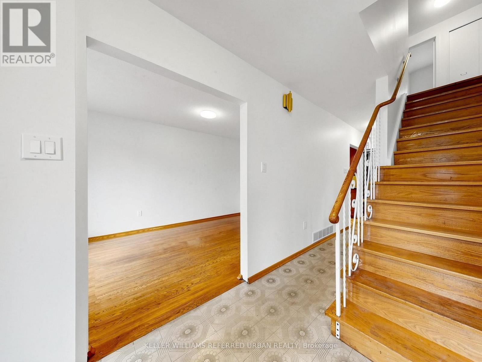 82 Crossbow Crescent Property Photo 25