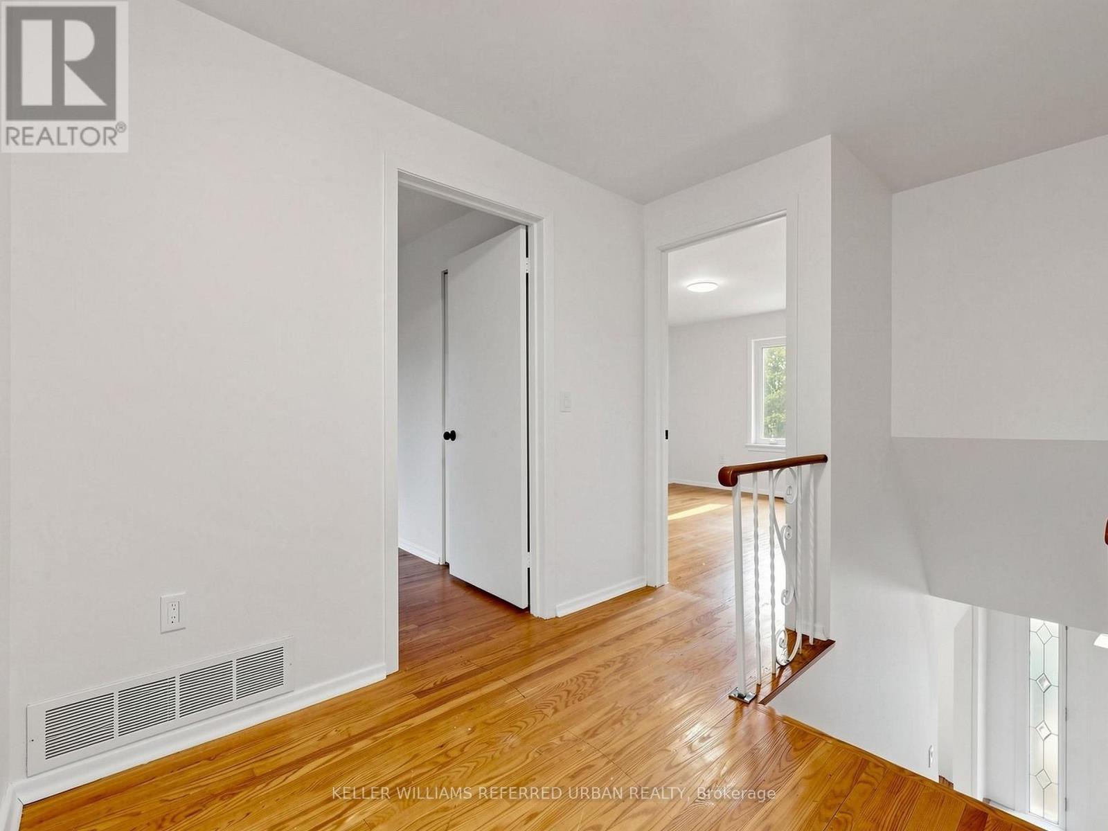 82 Crossbow Crescent Property Photo 26