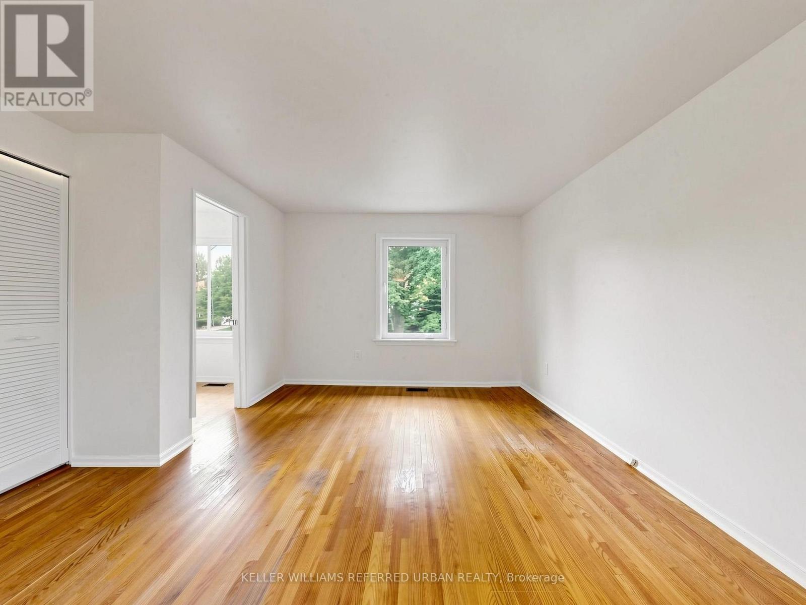 82 Crossbow Crescent Property Photo 27