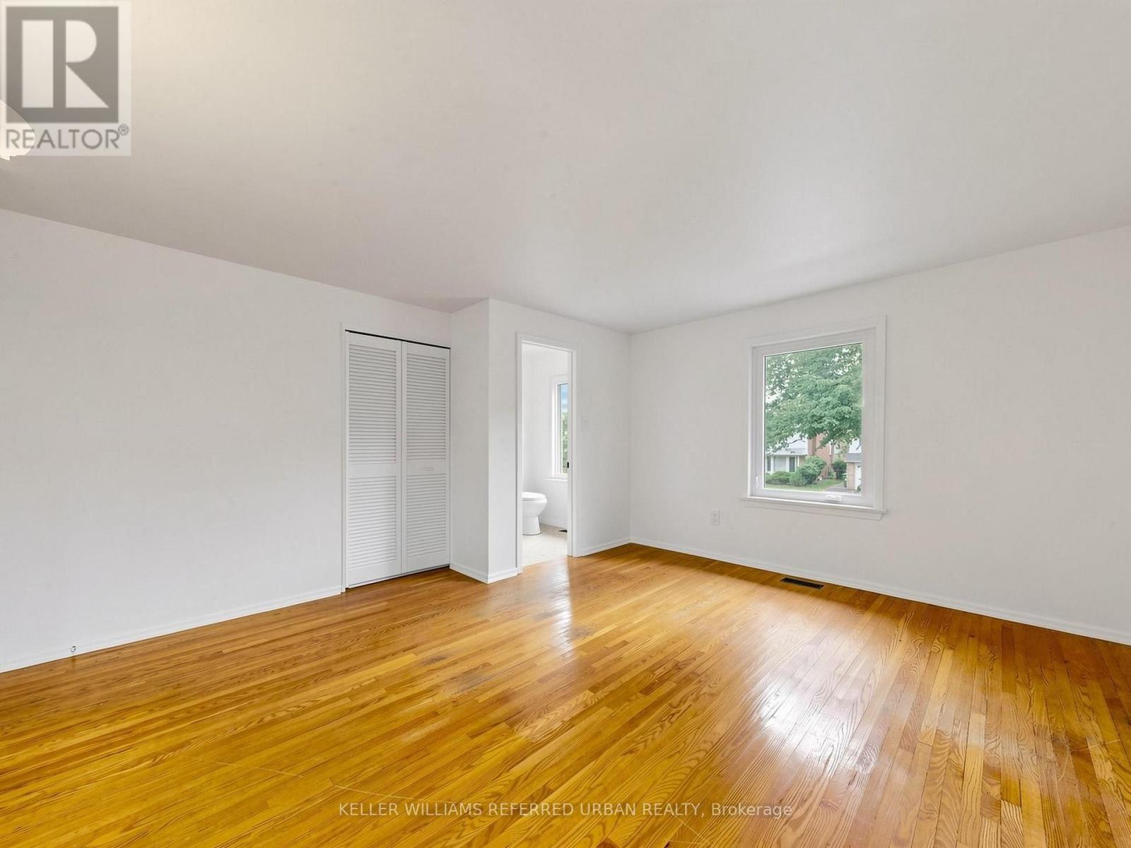 82 Crossbow Crescent Property Photo 28