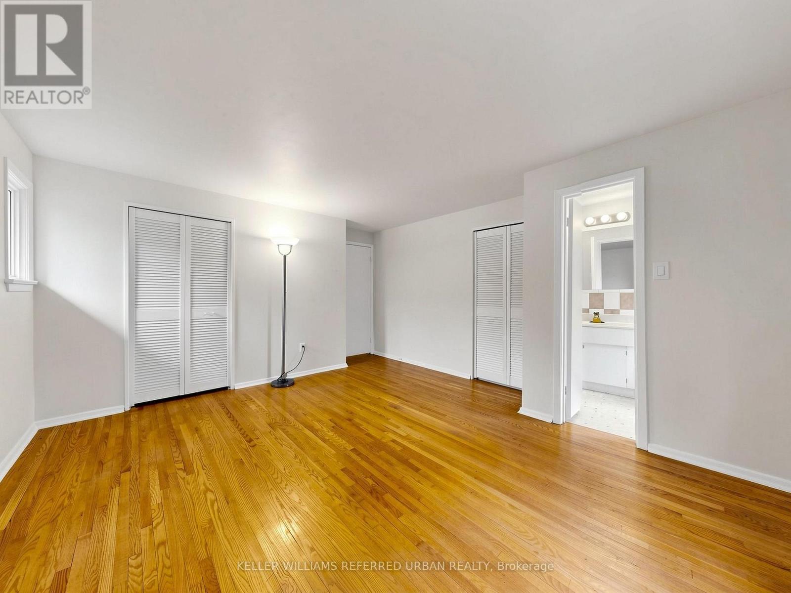 82 Crossbow Crescent Property Photo 29