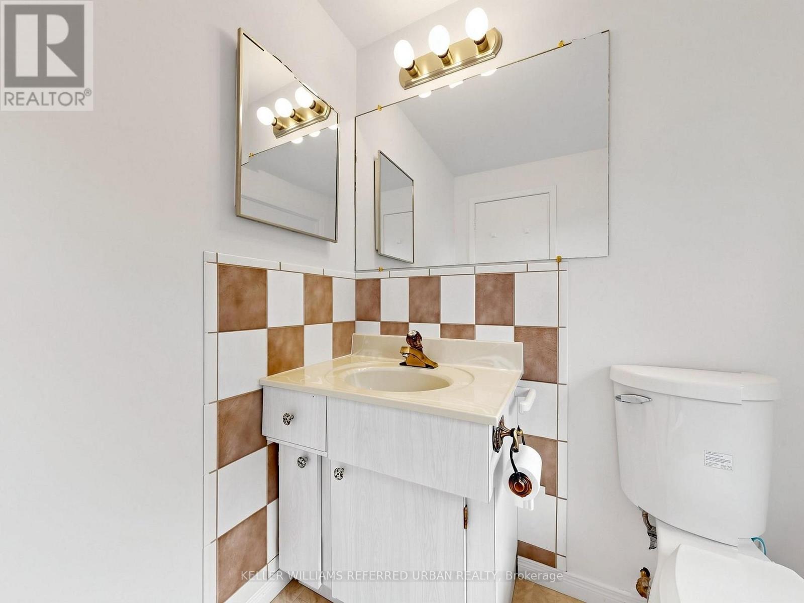 82 Crossbow Crescent Property Photo 30