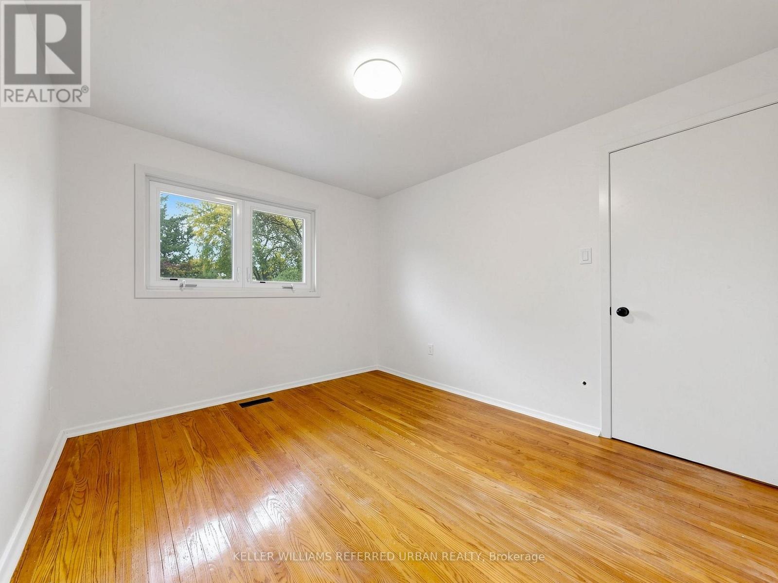 82 Crossbow Crescent Property Photo 31