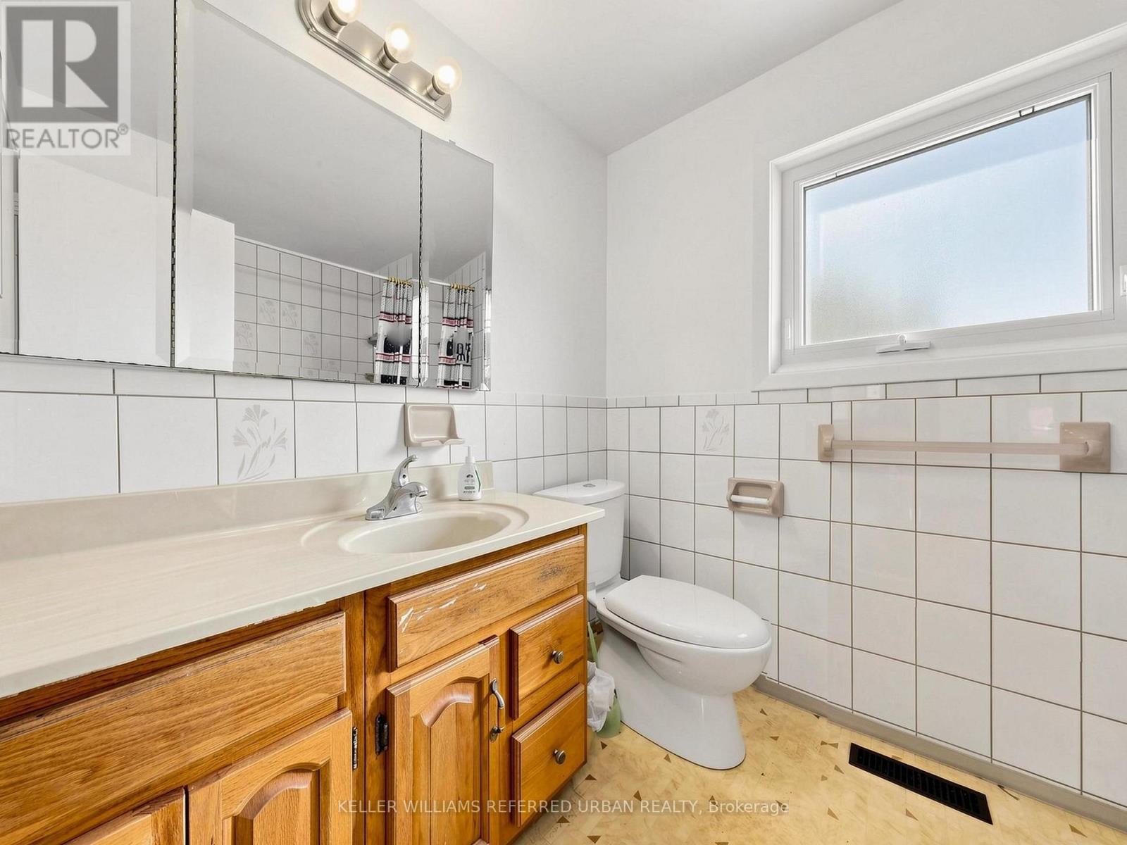 82 Crossbow Crescent Property Photo 36