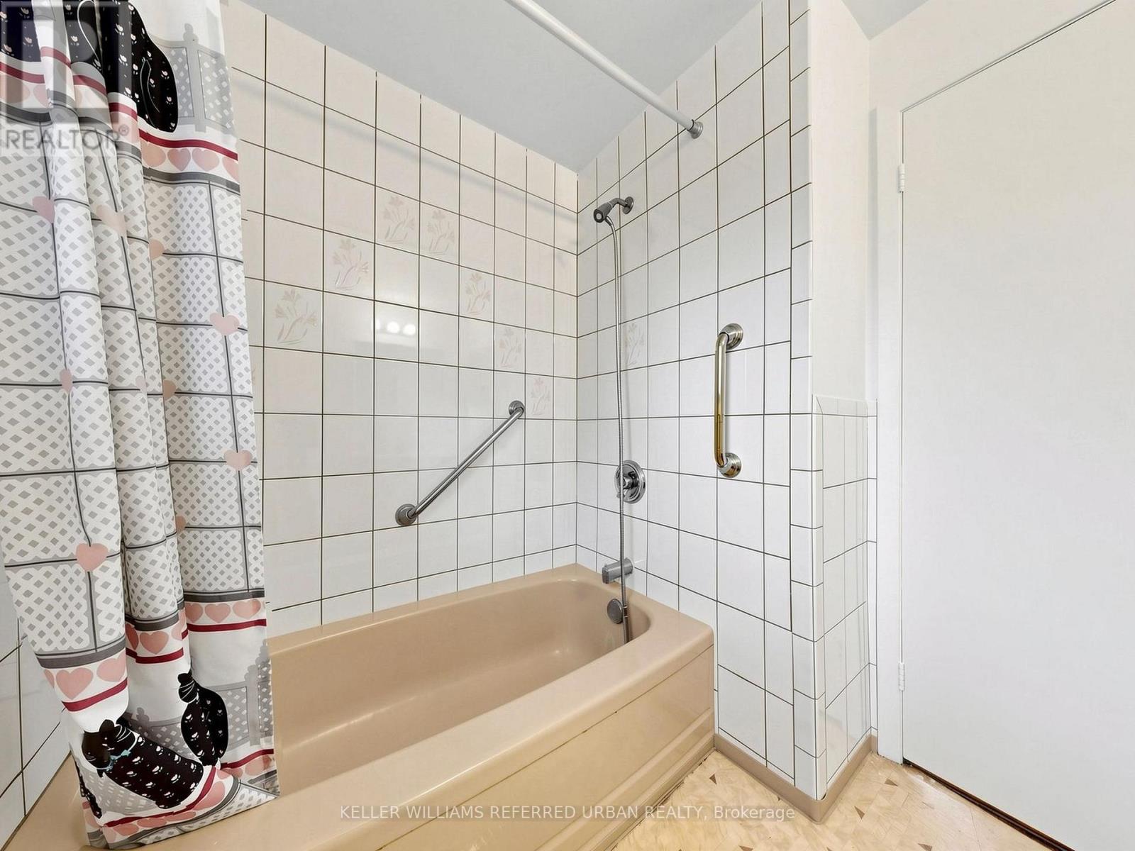 82 Crossbow Crescent Property Photo 37