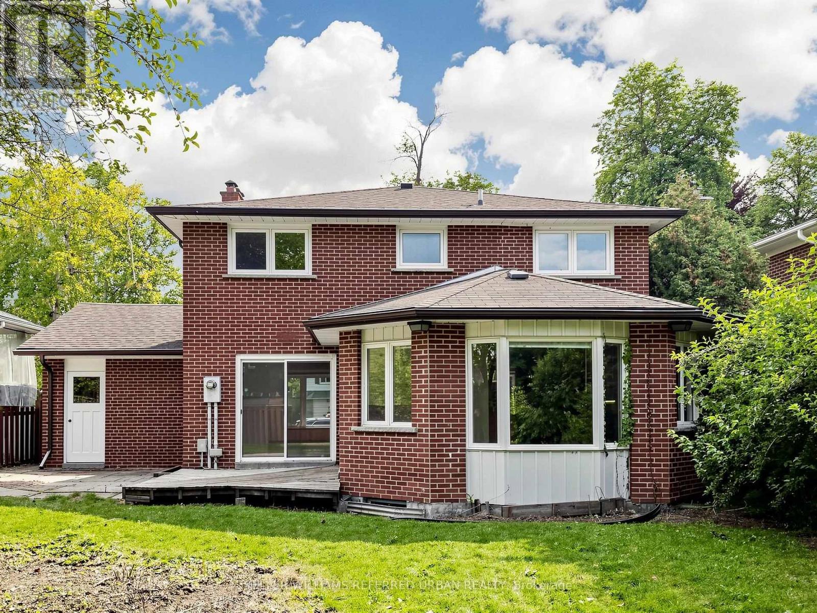 82 Crossbow Crescent Property Photo 45