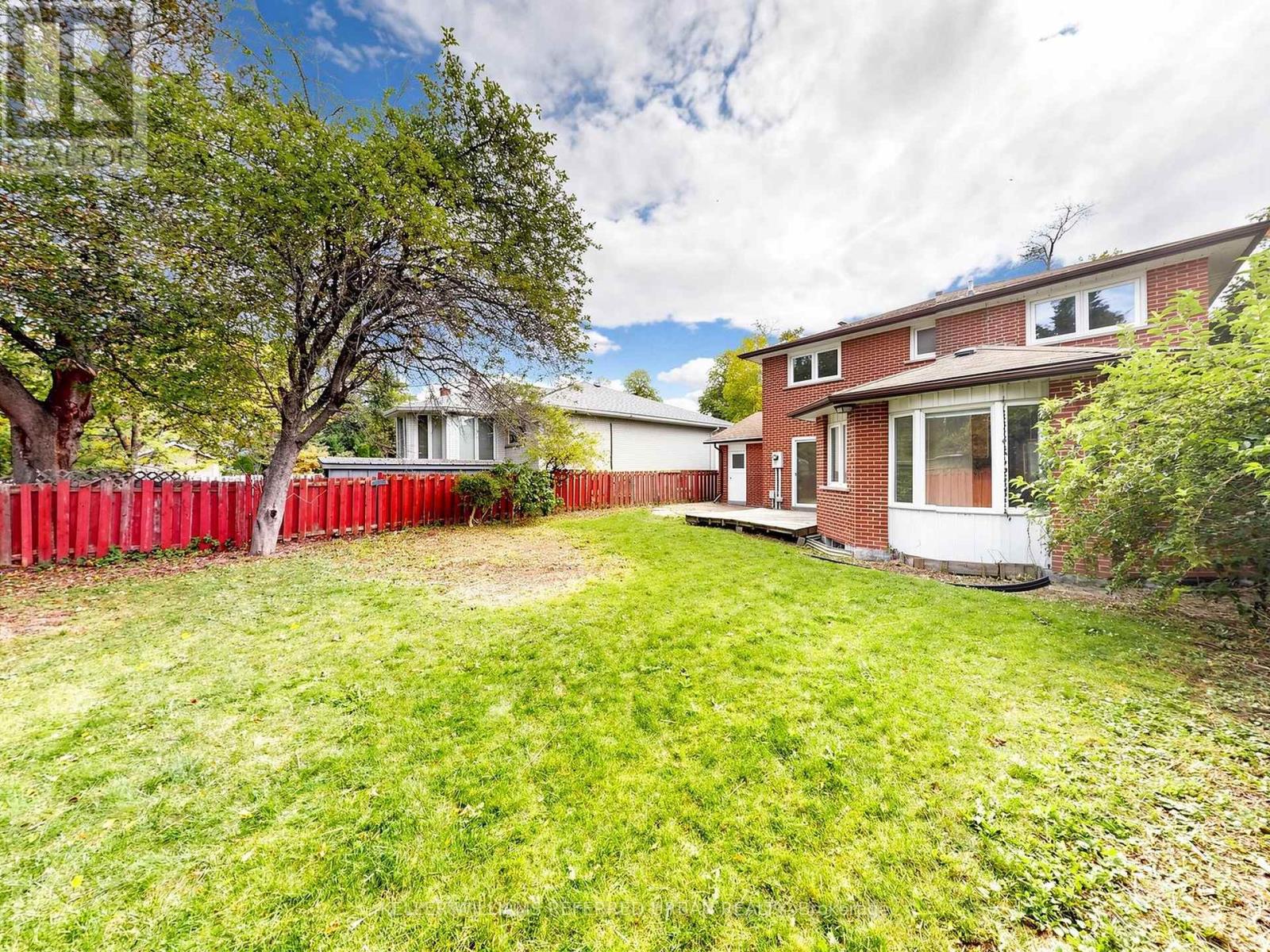 82 Crossbow Crescent Property Photo 46