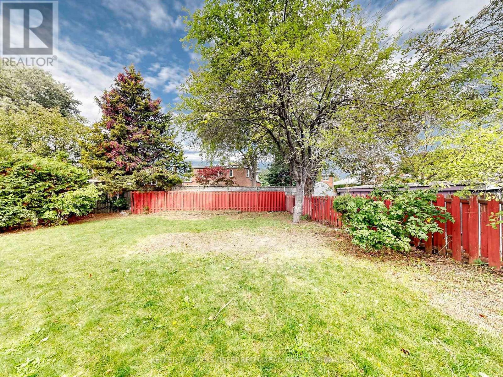 82 Crossbow Crescent Property Photo 47