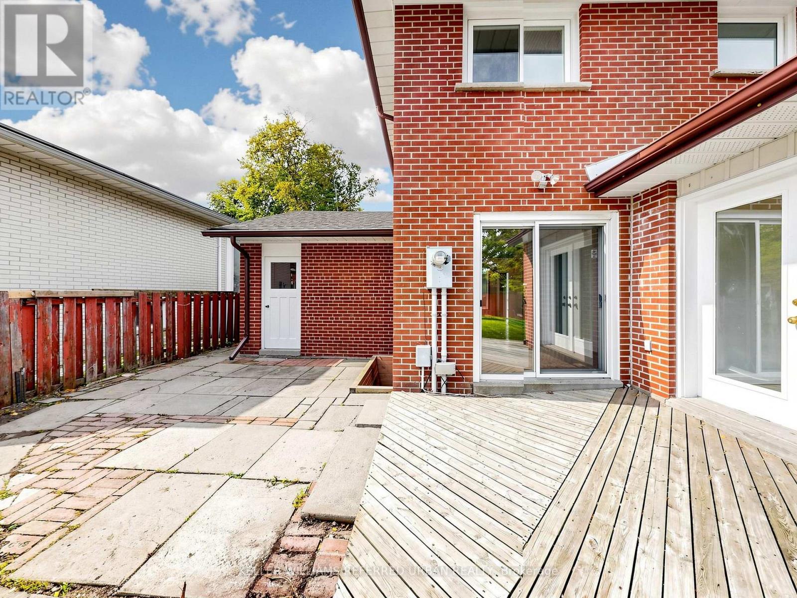 82 Crossbow Crescent Property Photo 48