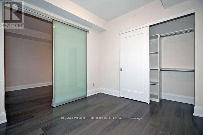905 - 88 Cumberland Street Property Photo 9