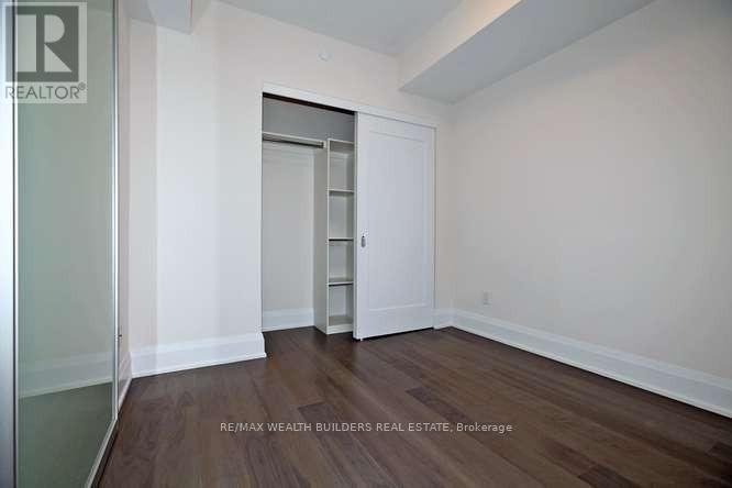 905 - 88 Cumberland Street Property Photo 10