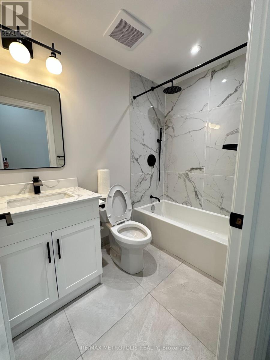 94 Saint Clarens Avenue Property Photo 6