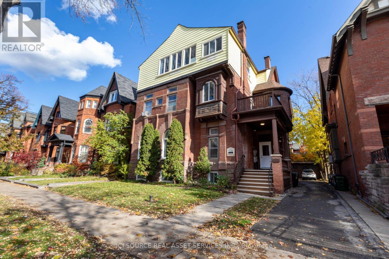 55 MADISON AVENUE Property Photo 1