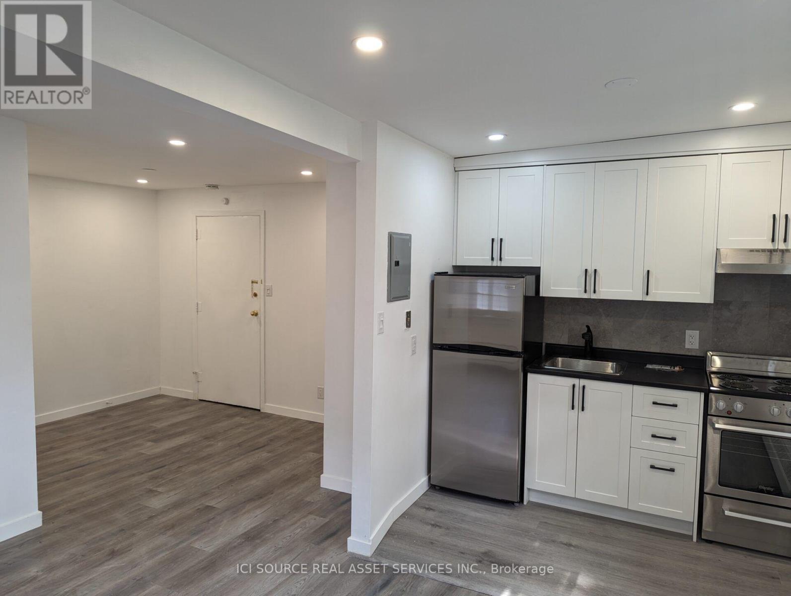 55 Madison Avenue Property Photo 3