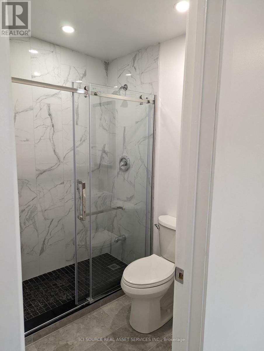 55 Madison Avenue Property Photo 4