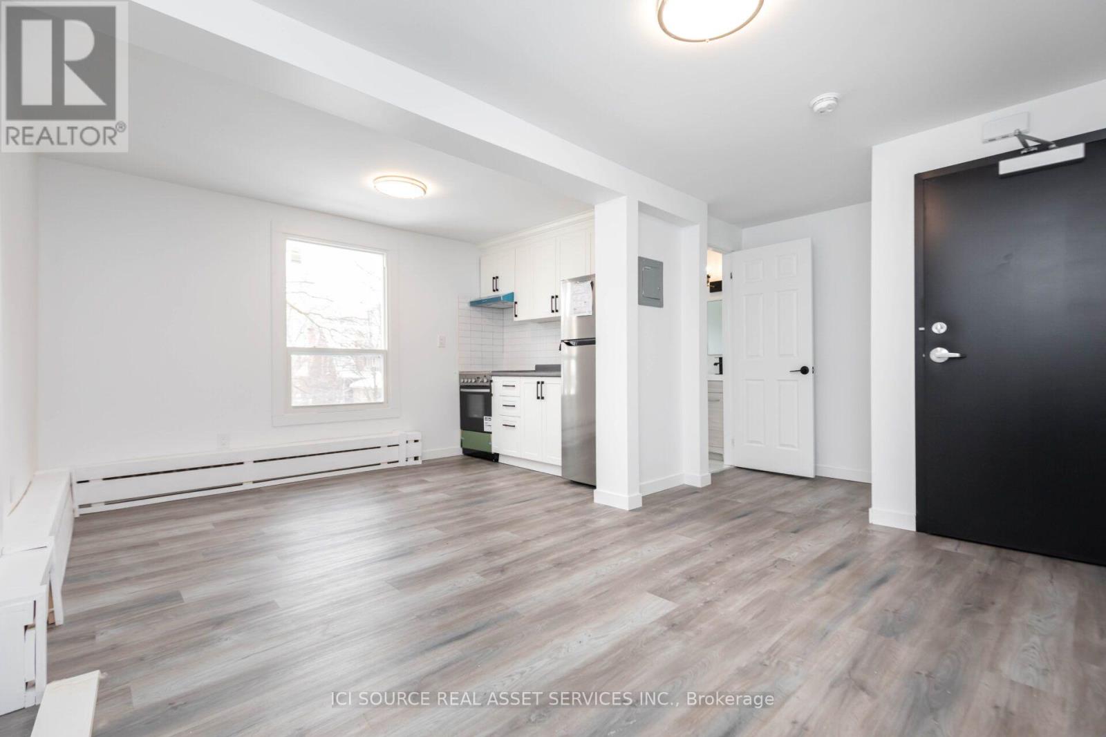 55 Madison Avenue Property Photo 6