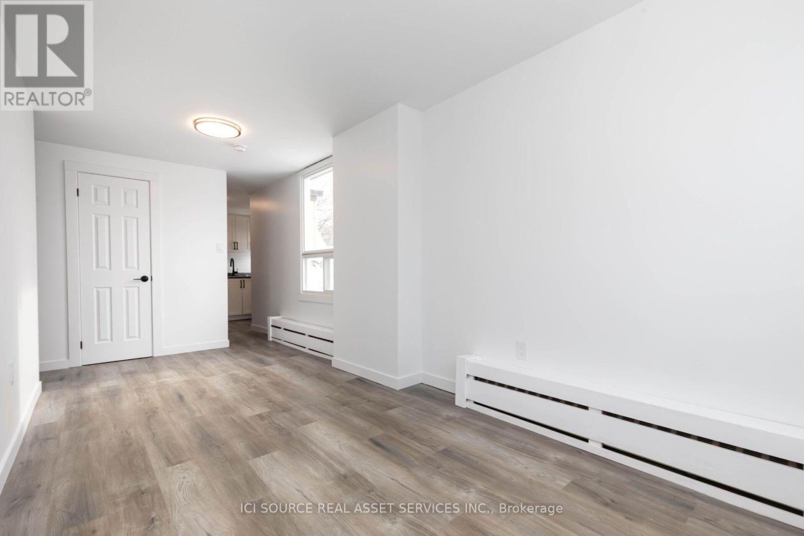 55 Madison Avenue Property Photo 8