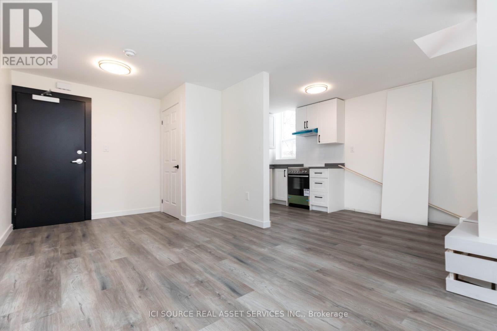 55 Madison Avenue Property Photo 9