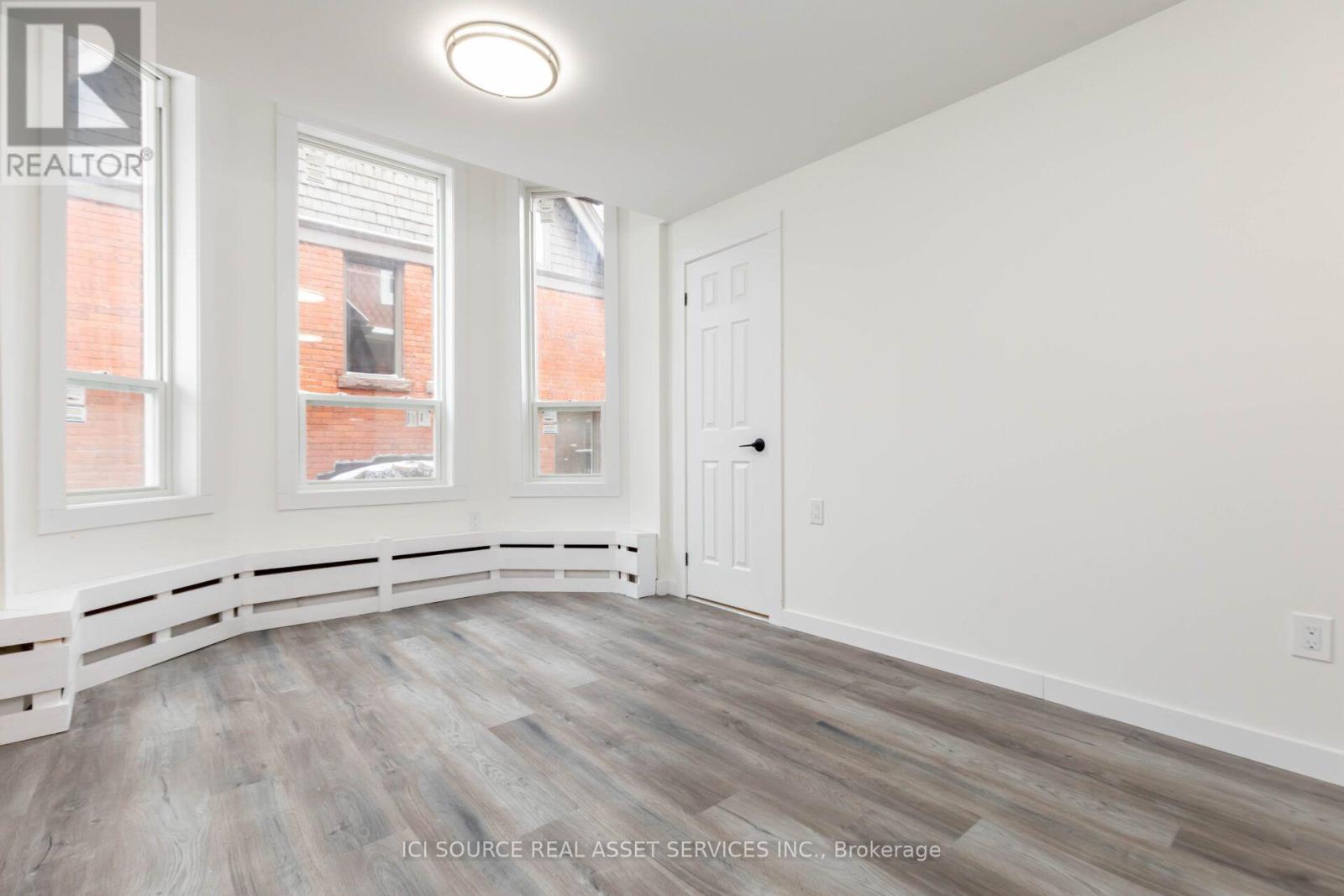 55 Madison Avenue Property Photo 10