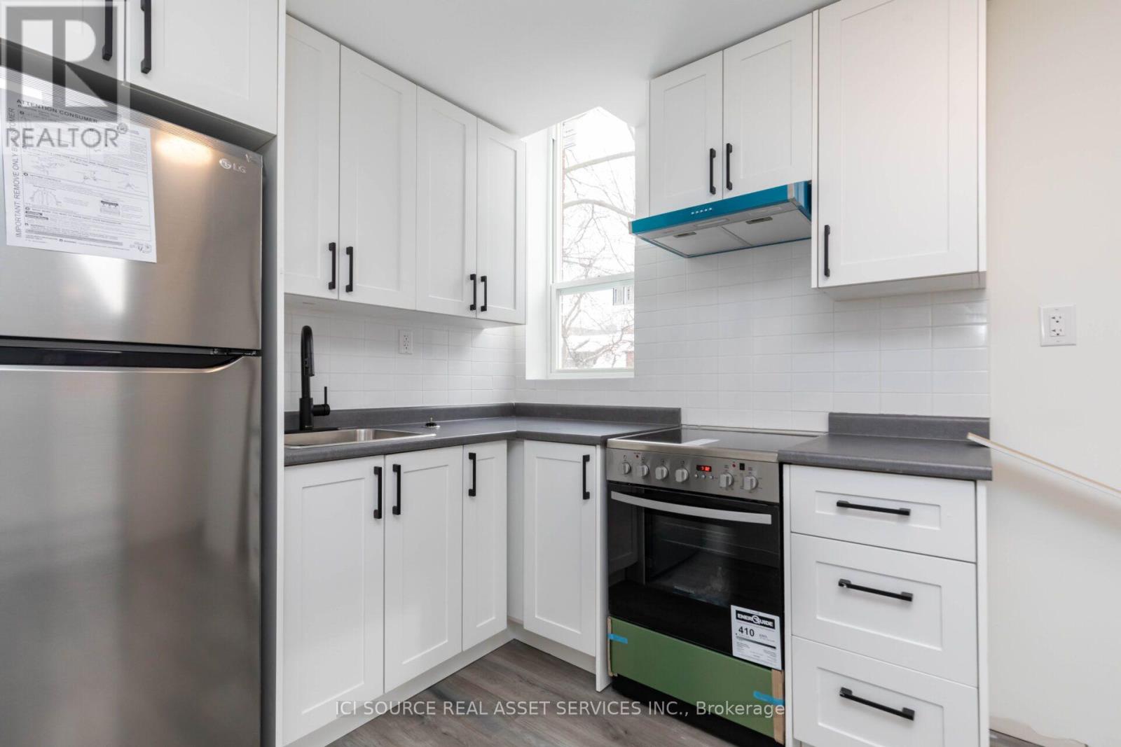 55 Madison Avenue Property Photo 11