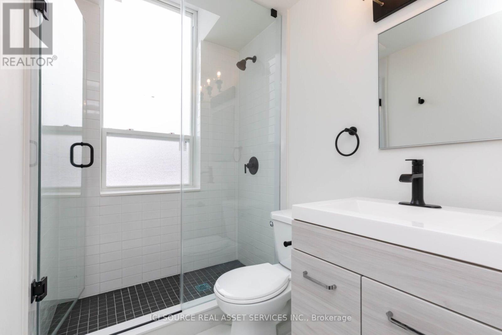 55 Madison Avenue Property Photo 12