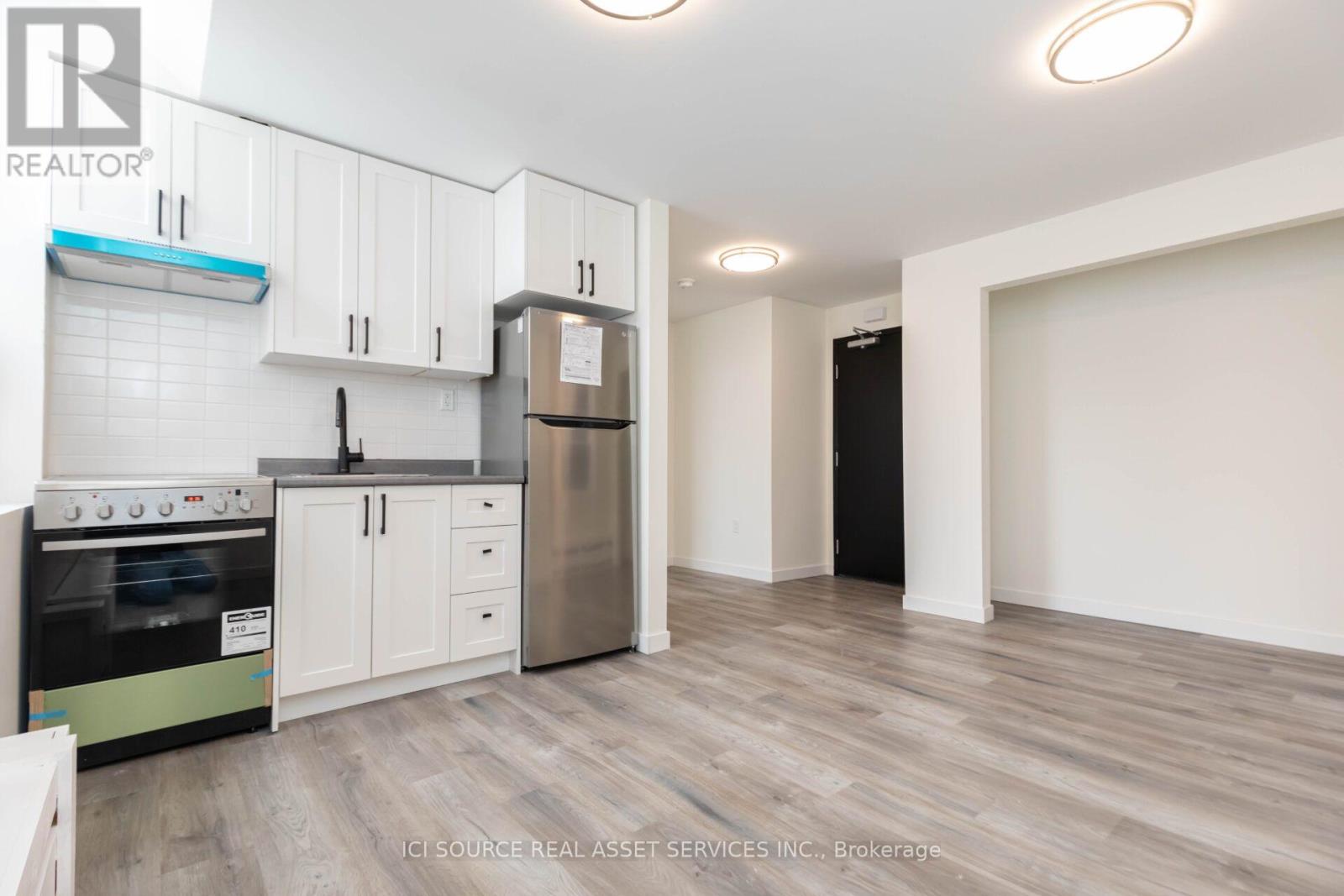 55 Madison Avenue Property Photo 13