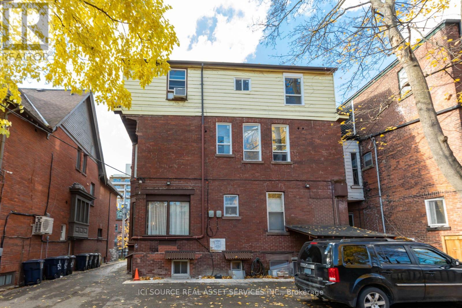 55 Madison Avenue Property Photo 15