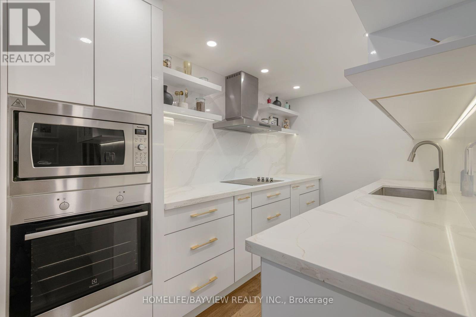108 - 15 Mcmurrich Street Property Photo 14