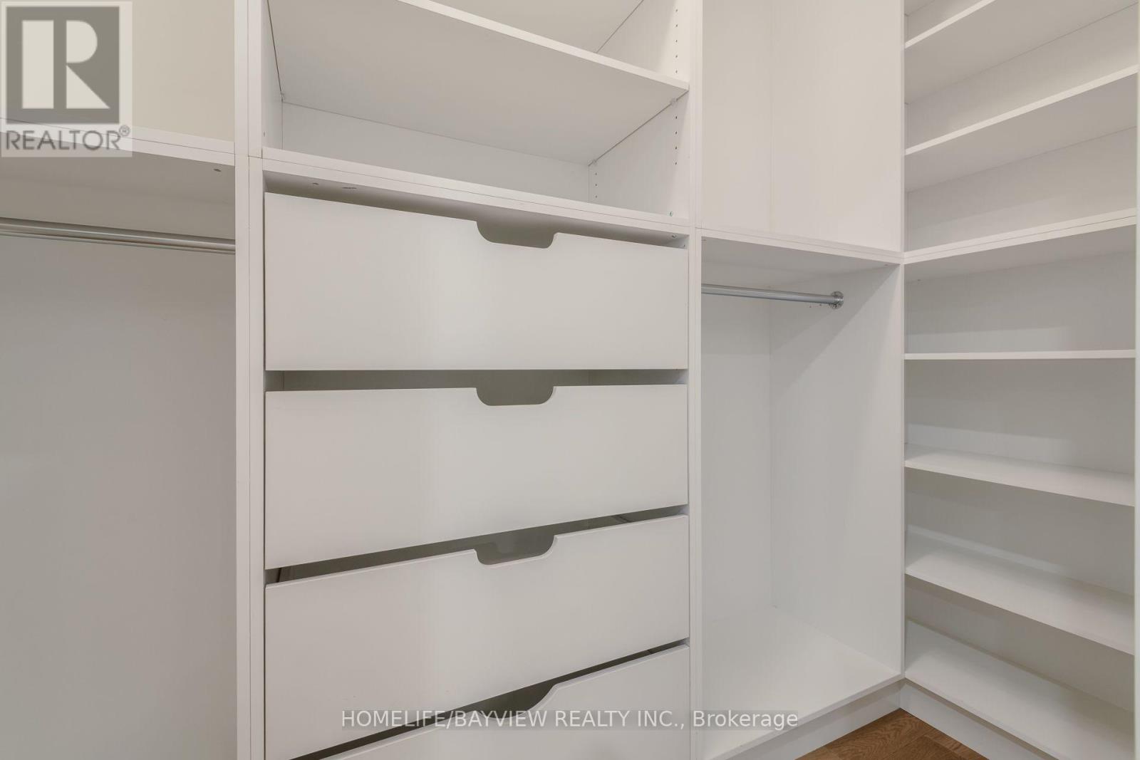 108 - 15 Mcmurrich Street Property Photo 27