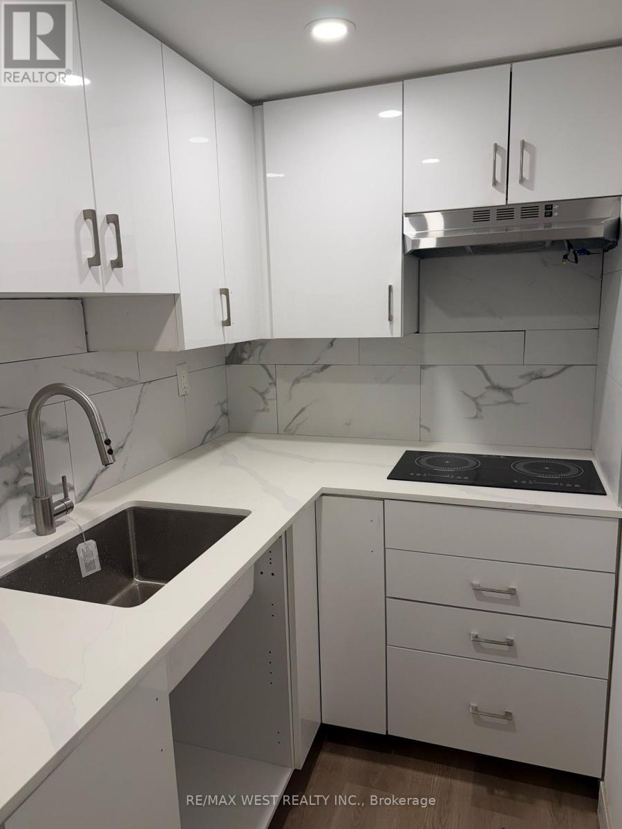 122 Green Gardens Boulevard Property Photo 29