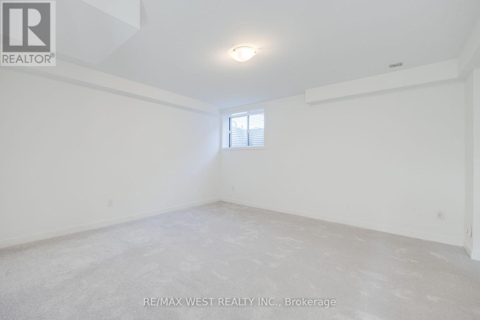 122 Green Gardens Boulevard Property Photo 30