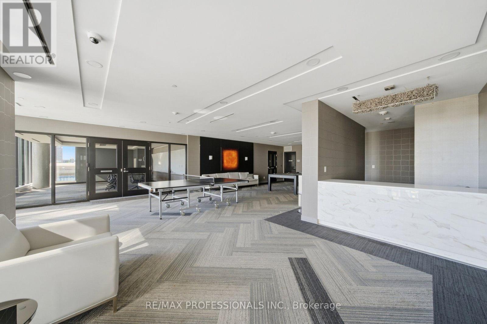 Ph08 - 49 East Liberty Street Property Photo 14
