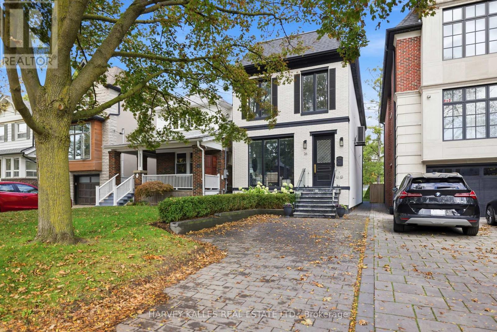 26 St Germain Avenue Property Photo 1