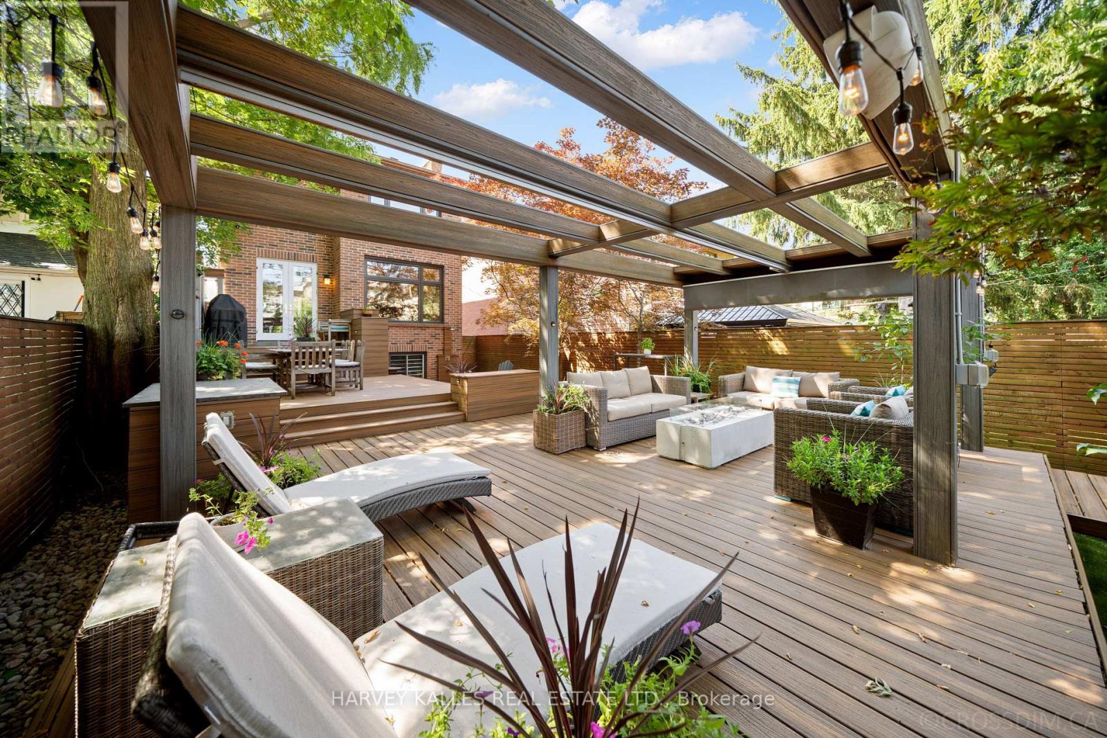 434 Bedford Park Avenue Property Photo 1