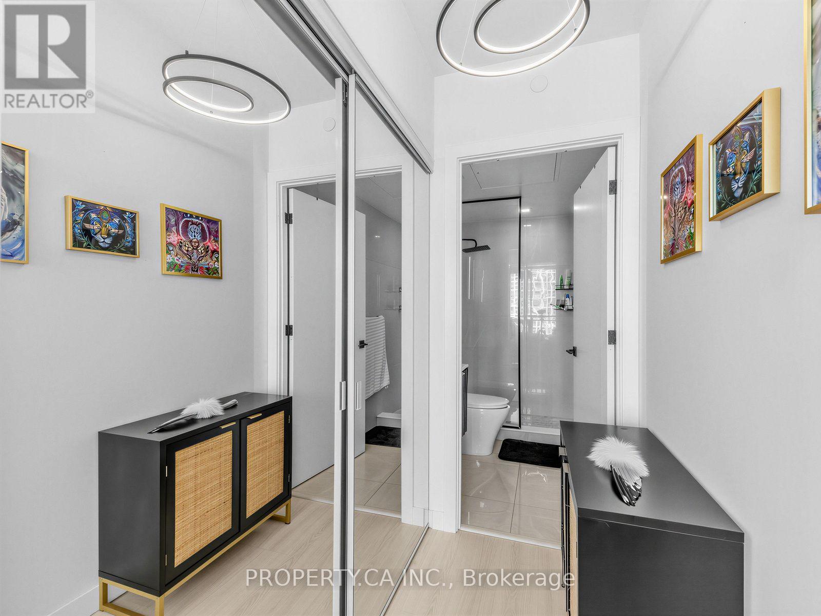 3509 - 88 Blue Jays Way Property Photo 15