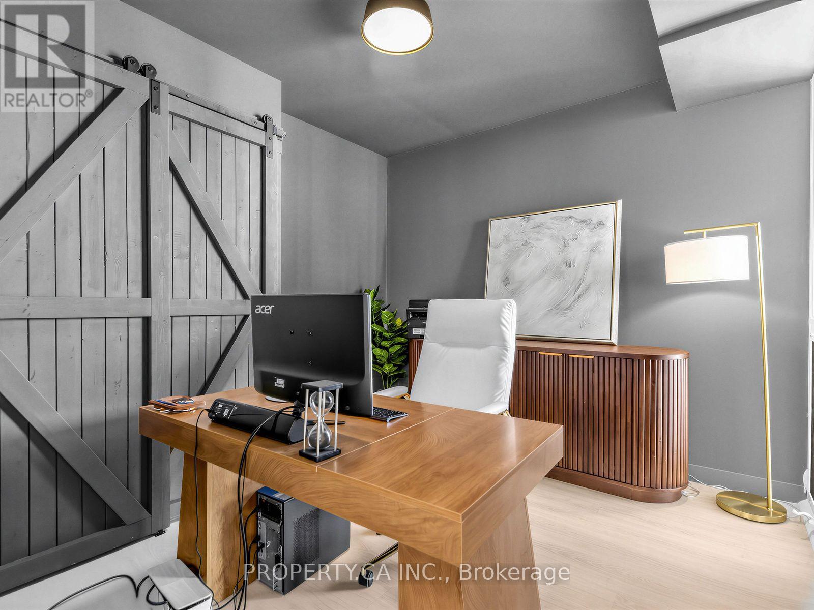 3509 - 88 Blue Jays Way Property Photo 17