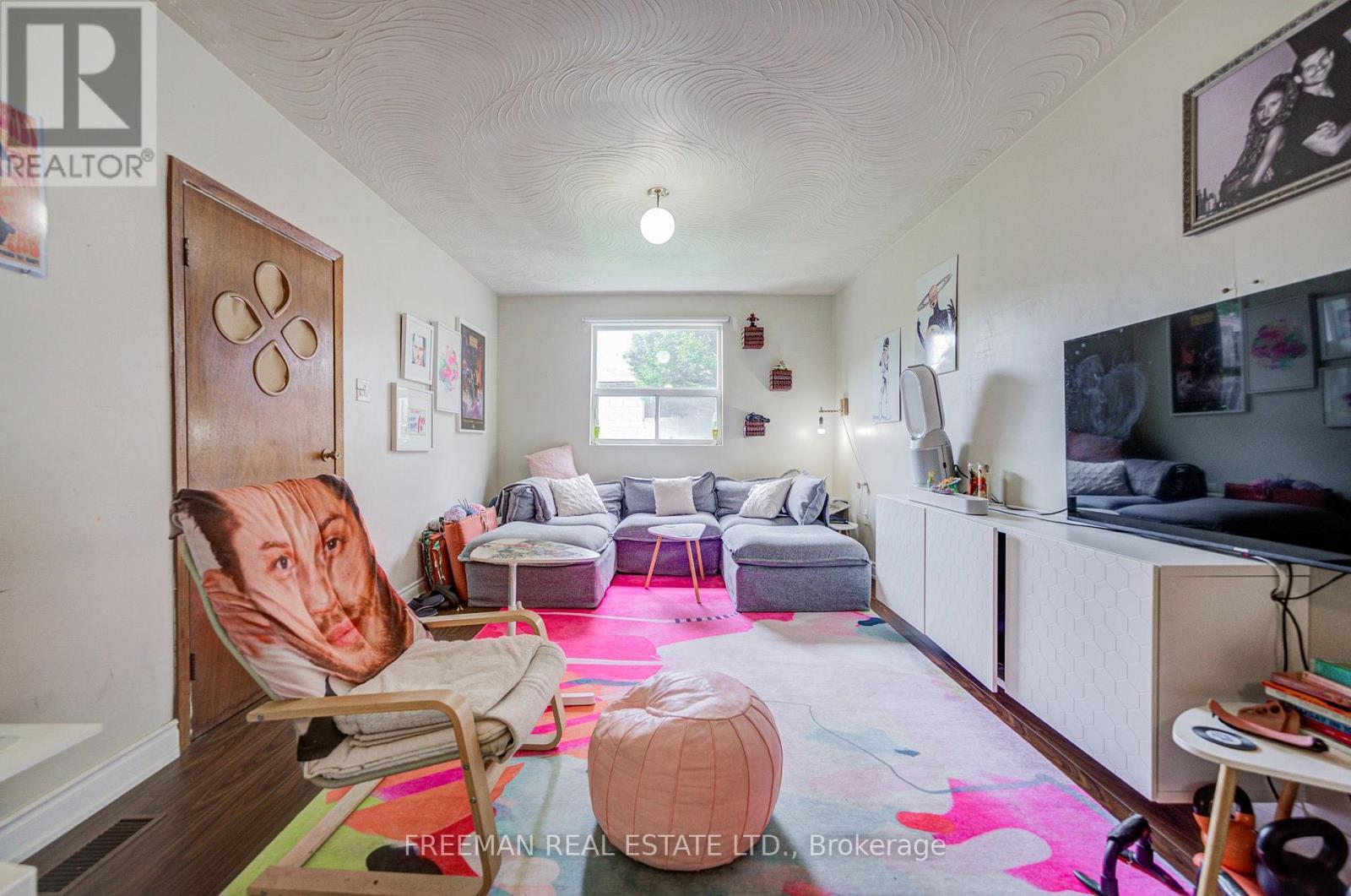 492 Manning Avenue Property Photo 22