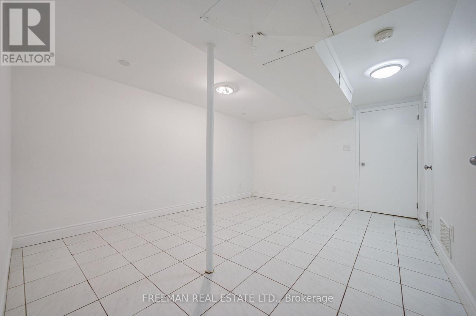 492 Manning Avenue Property Photo 31