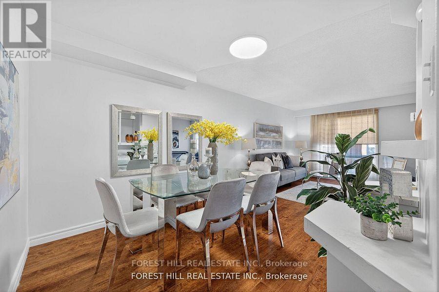 38 CARNIVAL COURT Property Photo 1