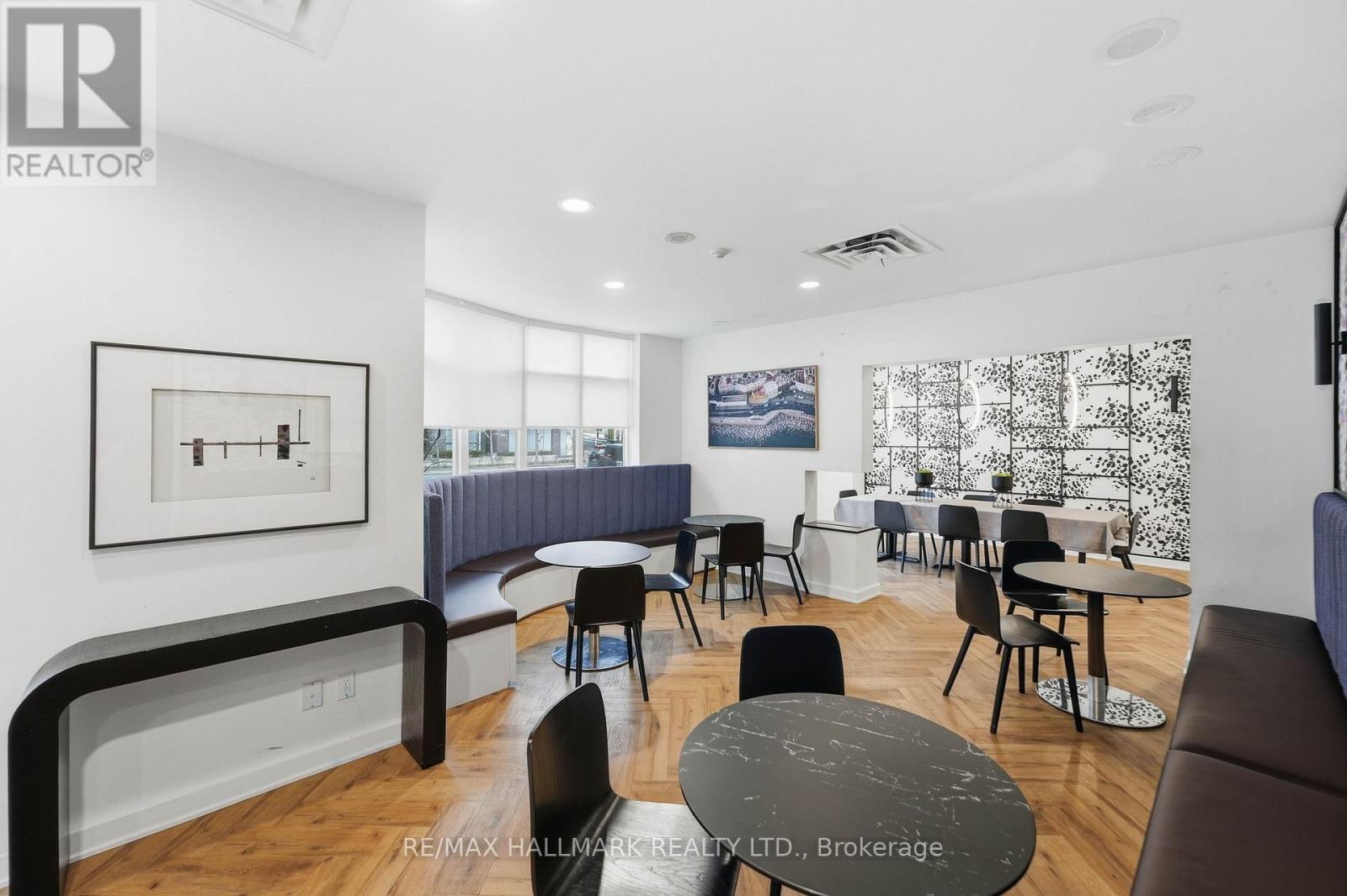705 - 600 Queens Quay W Property Photo 26