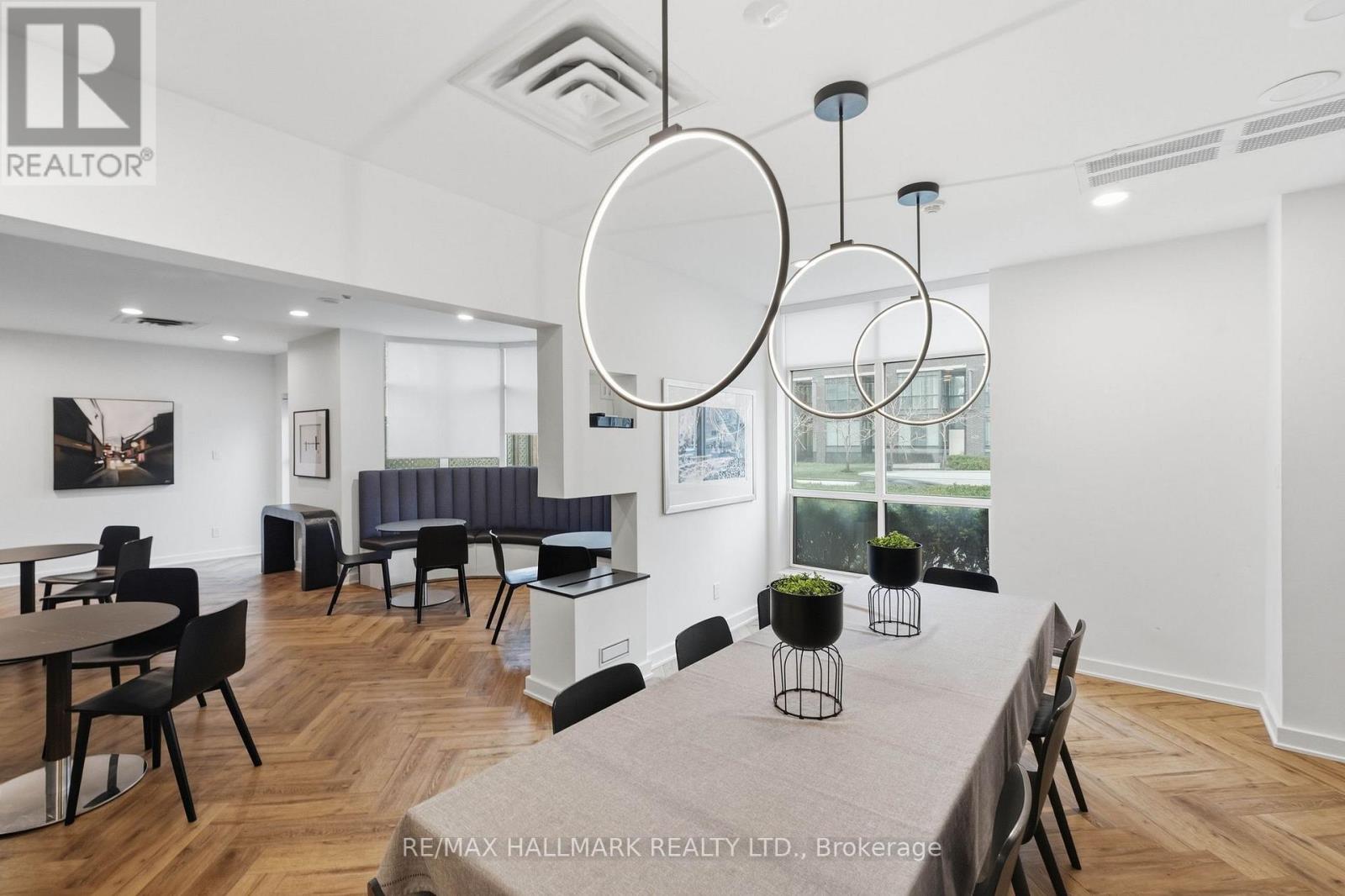705 - 600 Queens Quay W Property Photo 28